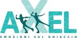 Axel Srl - Pisteghiaccio